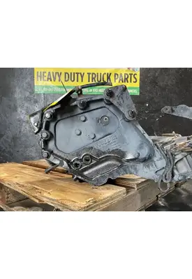 PETERBILT 587 Frame Horn