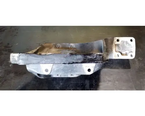 PETERBILT 587 Frame Horn