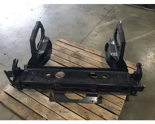 PETERBILT 587 Frame
