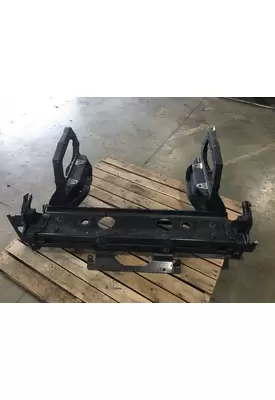 PETERBILT 587 Frame