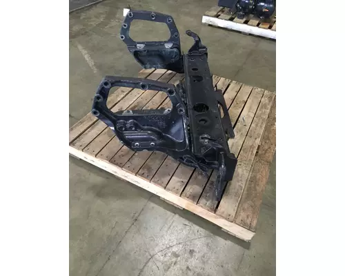 PETERBILT 587 Frame