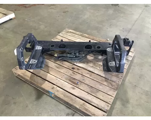 PETERBILT 587 Frame