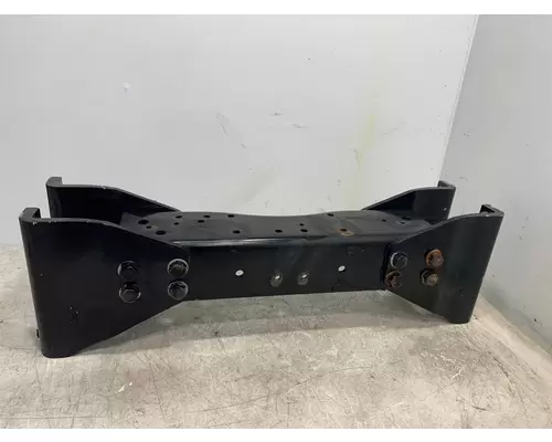PETERBILT 587 Frame