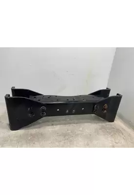 PETERBILT 587 Frame