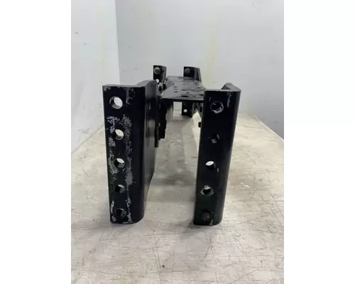 PETERBILT 587 Frame