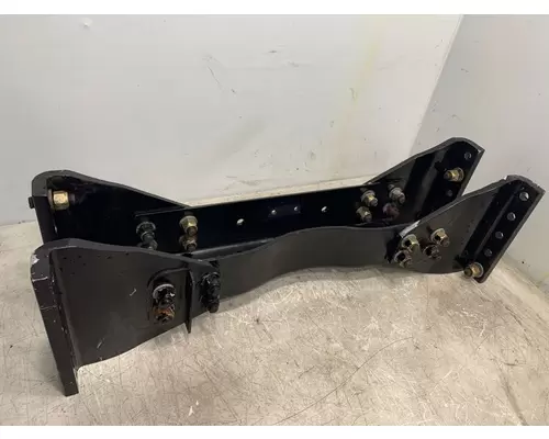 PETERBILT 587 Frame