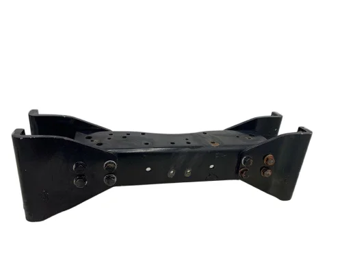 PETERBILT 587 Frame