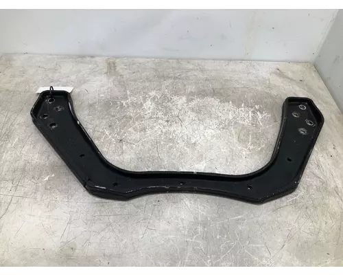 PETERBILT 587 Frame