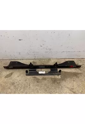 PETERBILT 587 Frame