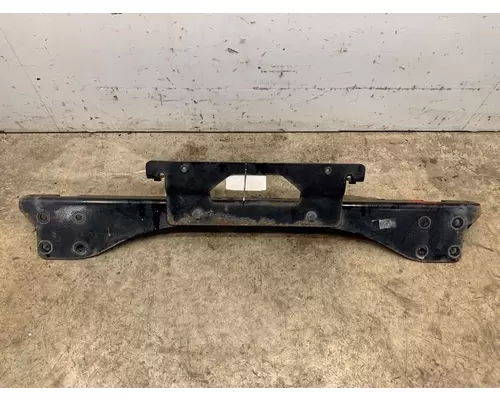 PETERBILT 587 Frame