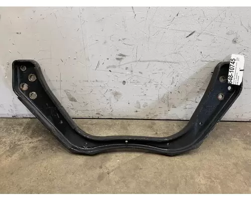 PETERBILT 587 Frame