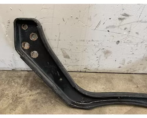 PETERBILT 587 Frame