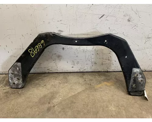 PETERBILT 587 Frame