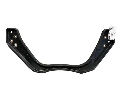 PETERBILT 587 Frame