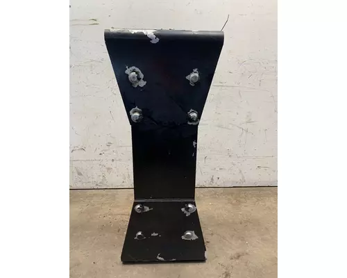 PETERBILT 587 Frame
