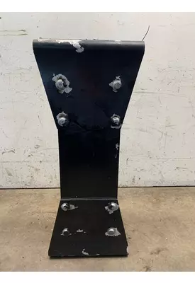 PETERBILT 587 Frame
