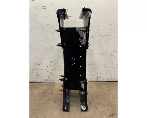 PETERBILT 587 Frame
