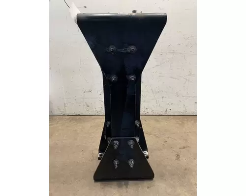 PETERBILT 587 Frame