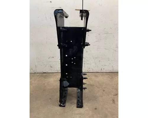 PETERBILT 587 Frame