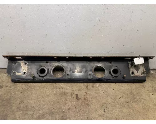 PETERBILT 587 Frame