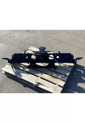 PETERBILT 587 Frame