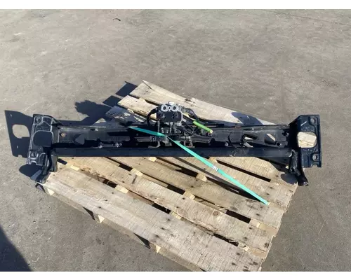 PETERBILT 587 Frame