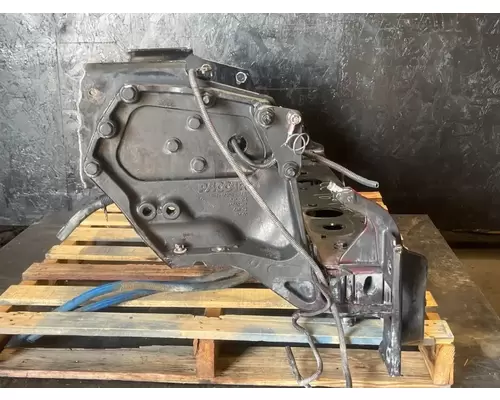 PETERBILT 587 Frame