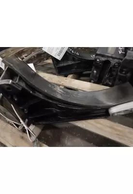 PETERBILT 587 Fuel Tank Strap/Hanger