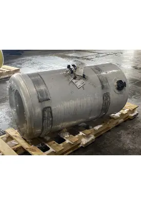 PETERBILT 587 Fuel Tank