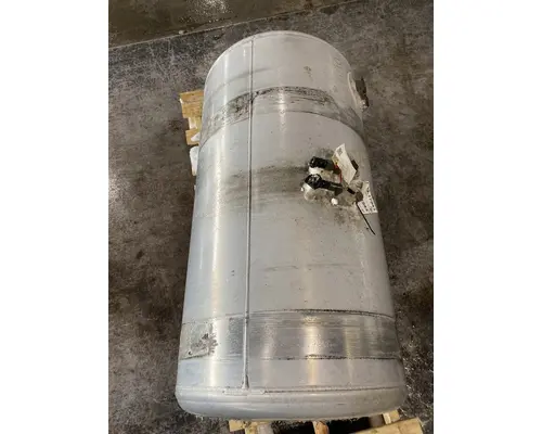 PETERBILT 587 Fuel Tank