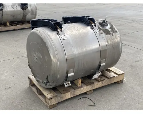 PETERBILT 587 Fuel Tank