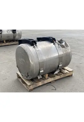 PETERBILT 587 Fuel Tank