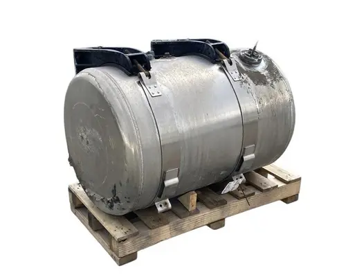 PETERBILT 587 Fuel Tank