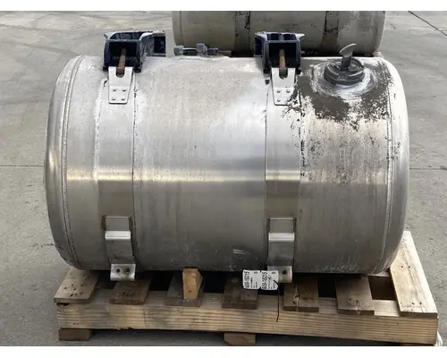PETERBILT 587 Fuel Tank