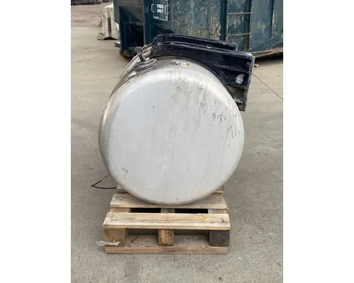 PETERBILT 587 Fuel Tank