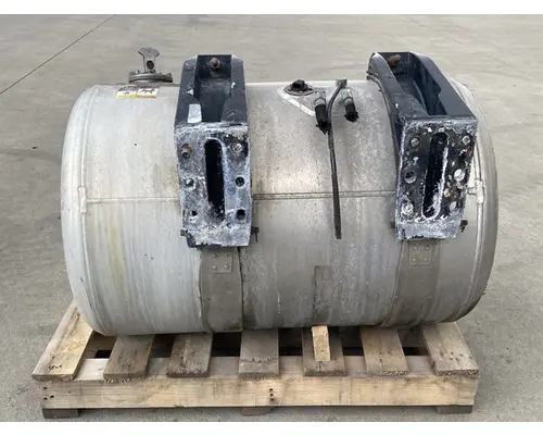 PETERBILT 587 Fuel Tank