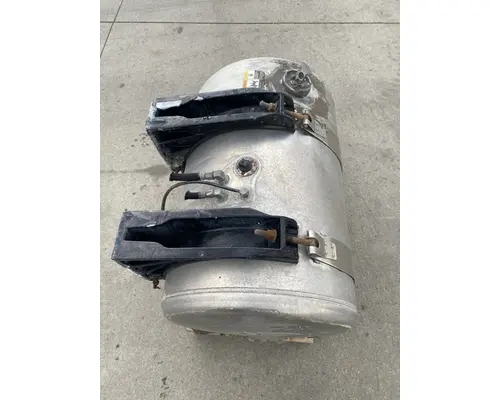 PETERBILT 587 Fuel Tank