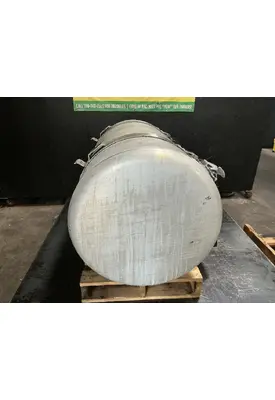 PETERBILT 587 Fuel Tank