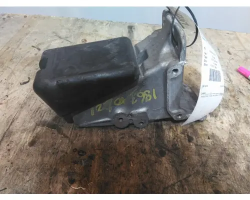 PETERBILT 587 HOOD BRACKET