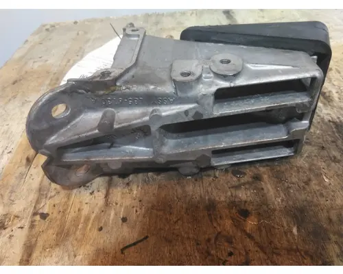 PETERBILT 587 HOOD BRACKET