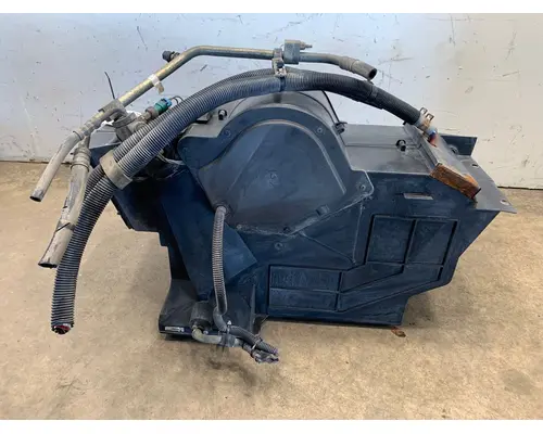 PETERBILT 587 Heater Core