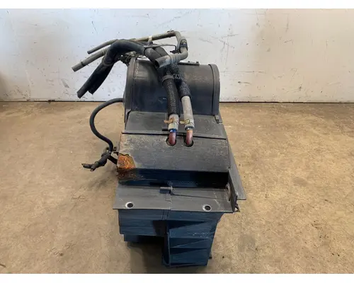 PETERBILT 587 Heater Core