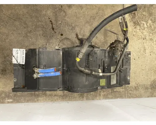 PETERBILT 587 Heater Core