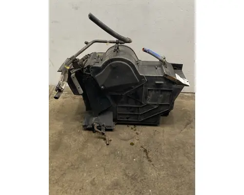 PETERBILT 587 Heater Core
