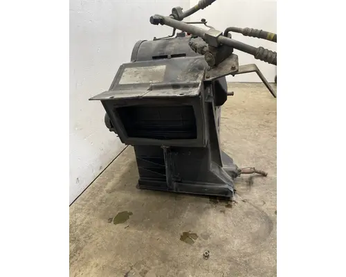 PETERBILT 587 Heater Core