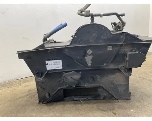 PETERBILT 587 Heater Core