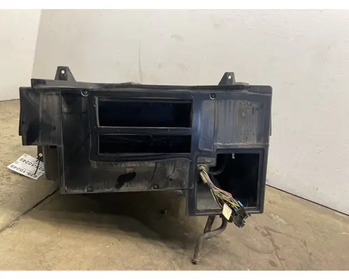 PETERBILT 587 Heater Core