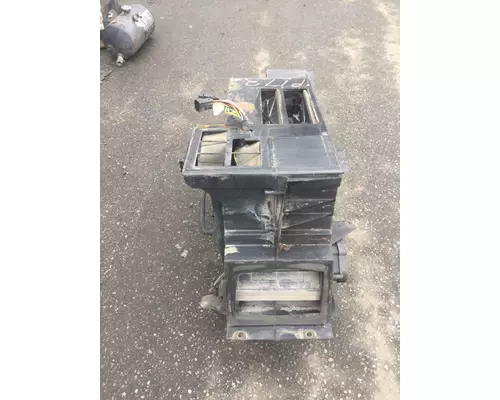 PETERBILT 587 Heater Core