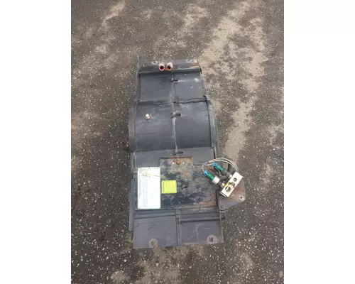 PETERBILT 587 Heater Core