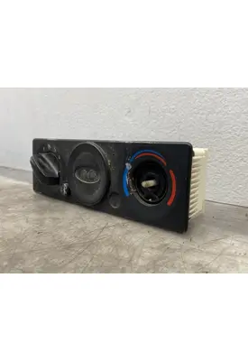 PETERBILT 587 Heater or Air Conditioner Parts, Misc.